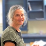 Dr-Caryn-McHarry-Brown