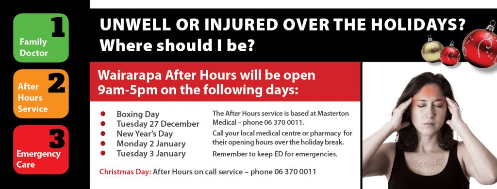 compass-health-holiday-opening-hours-jpeg