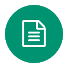 View your medical records