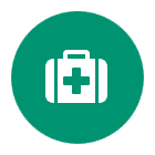 Request repeat prescriptions