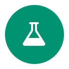 View your latest test results