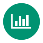 Access tools to improve your health