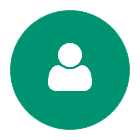 Update your personal details