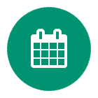 Receive appointment and recall reminders