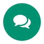 Send secure messages to your doctor