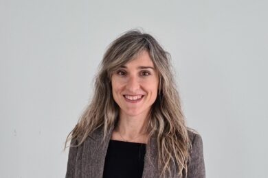 Dr. Sabina Gregorio-Molina