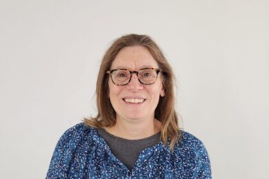 Dr. Jenny Pisculli
